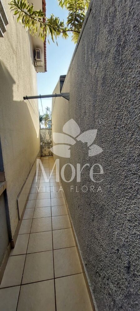 Sobrado, 2 quartos - Foto 12