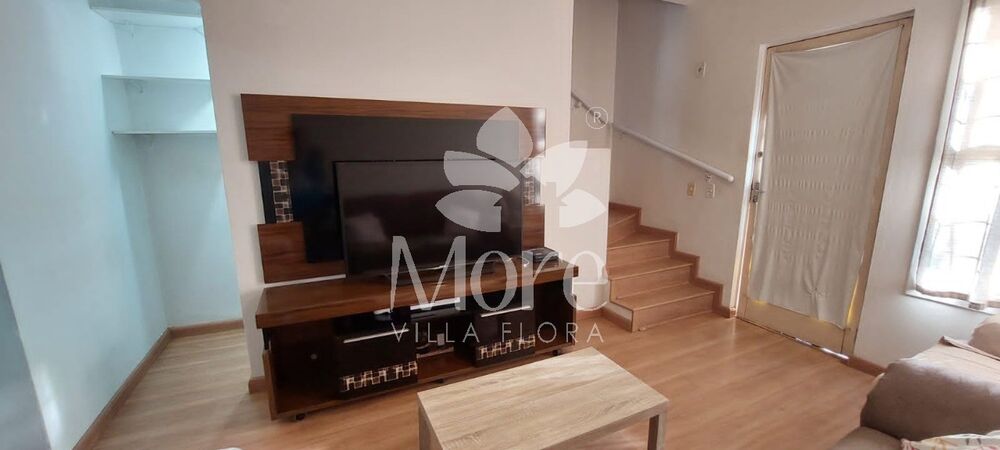 Sobrado, 2 quartos - Foto 3