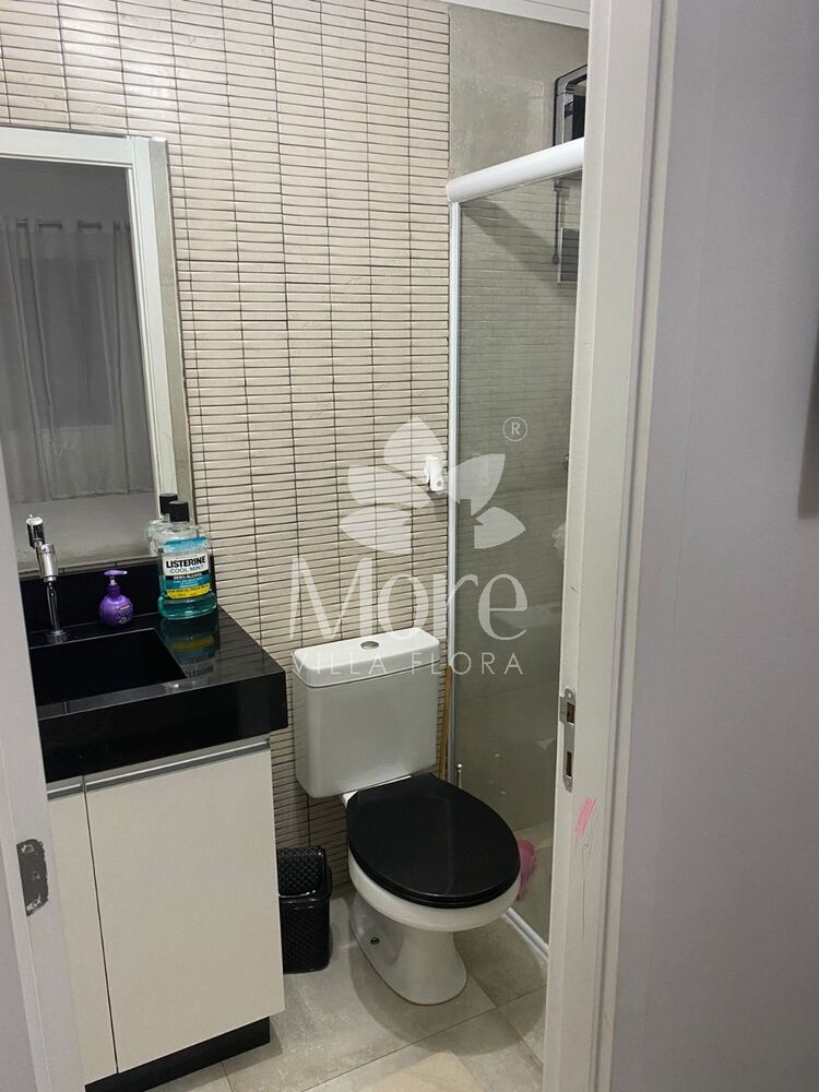 Apartamento, 3 quartos, 68 m² - Foto 13