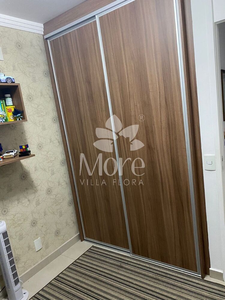 Apartamento, 3 quartos, 68 m² - Foto 17