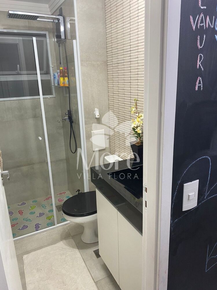 Apartamento, 3 quartos, 68 m² - Foto 23