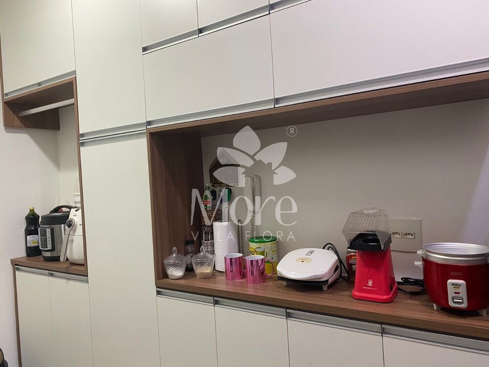 Apartamento, 3 quartos, 68 m² - Foto 6