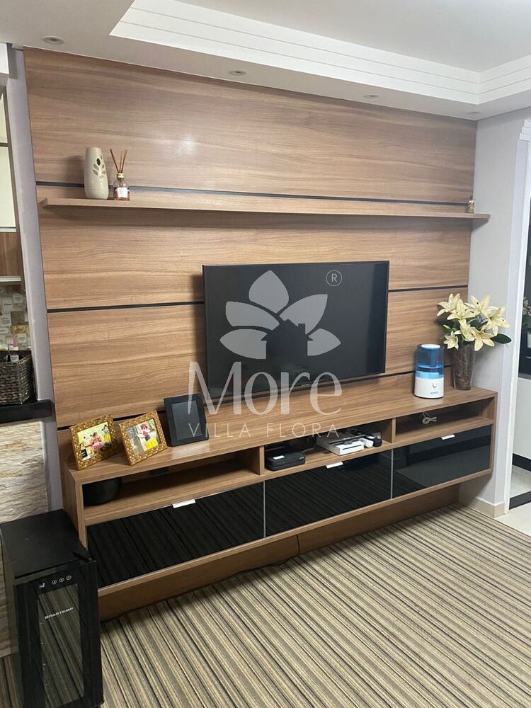 Apartamento, 3 quartos, 68 m² - Foto 3