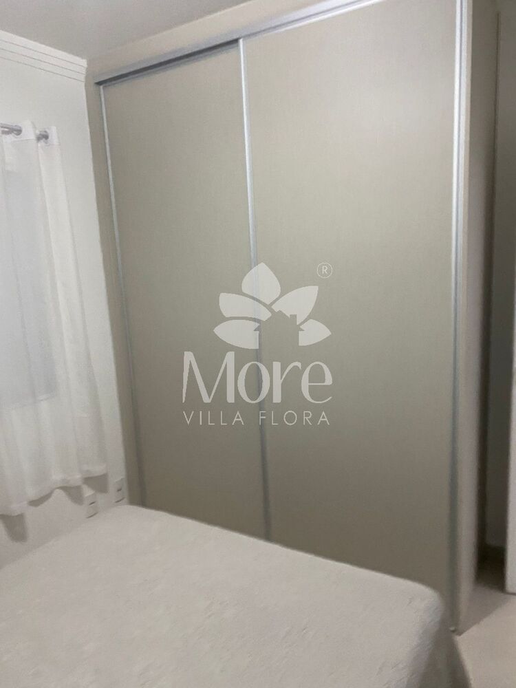 Apartamento, 3 quartos, 68 m² - Foto 11