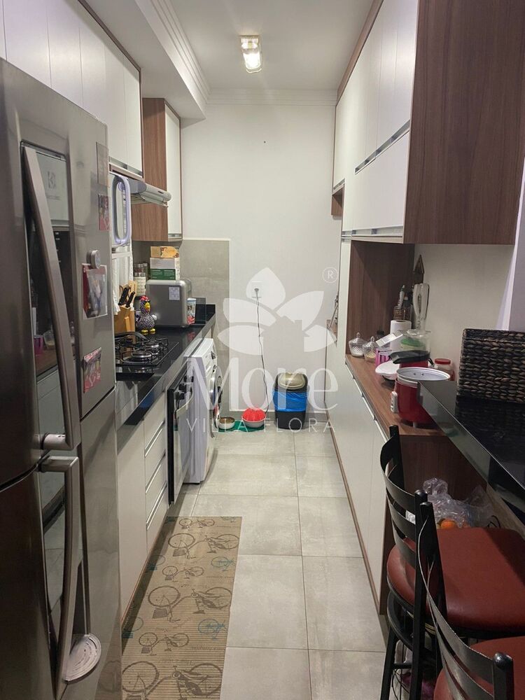 Apartamento, 3 quartos, 68 m² - Foto 7