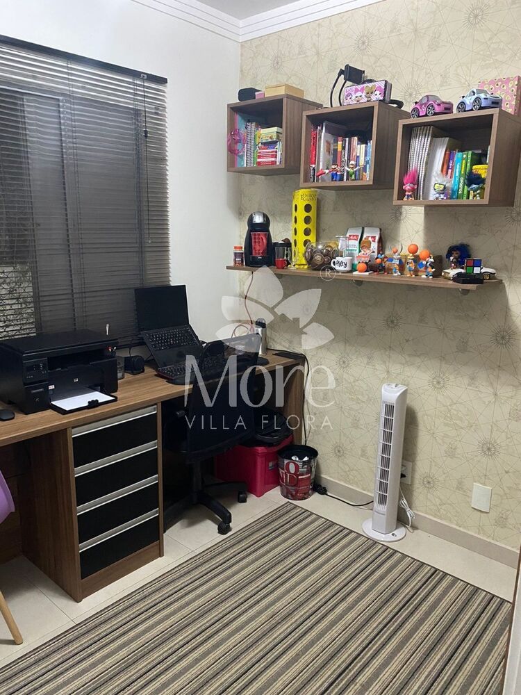 Apartamento, 3 quartos, 68 m² - Foto 16