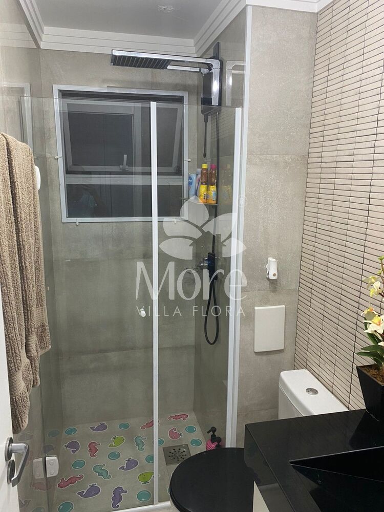 Apartamento, 3 quartos, 68 m² - Foto 25