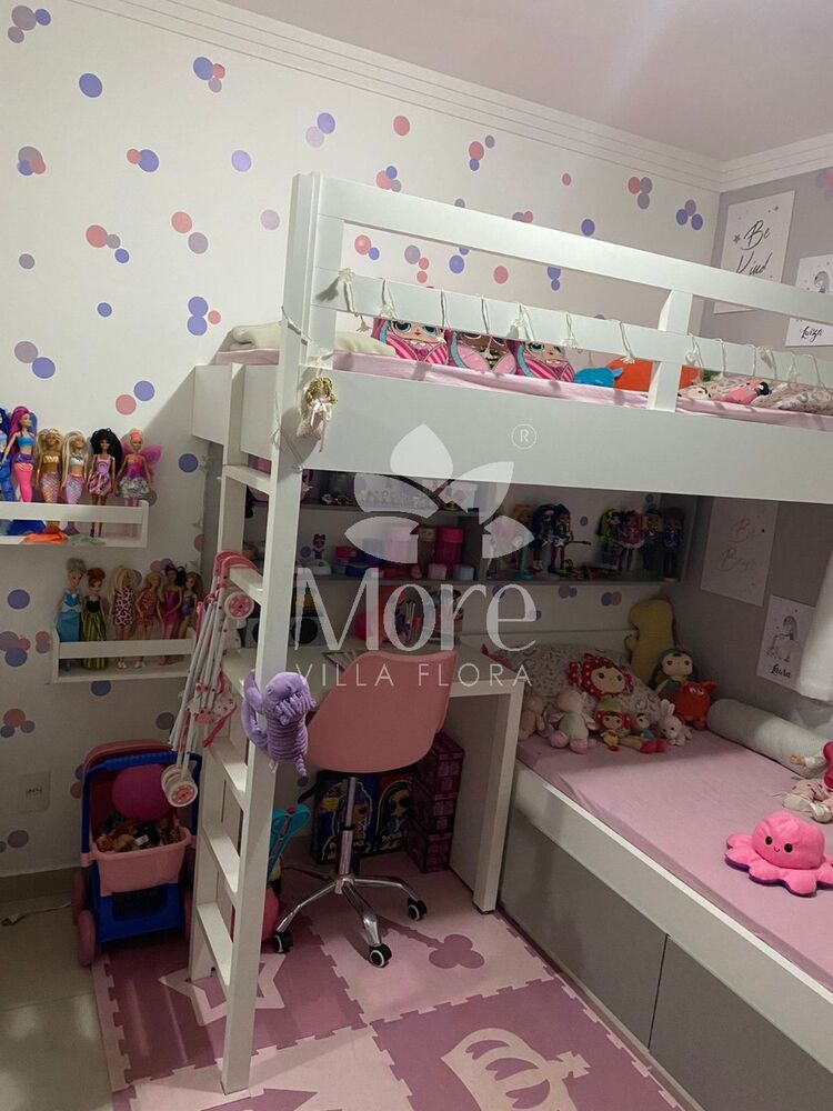 Apartamento, 3 quartos, 68 m² - Foto 27