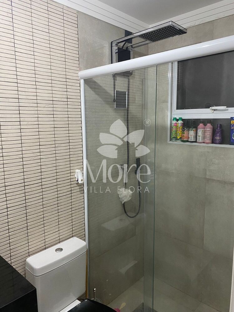 Apartamento, 3 quartos, 68 m² - Foto 14