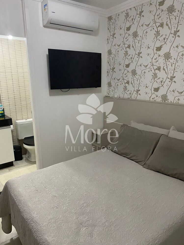 Apartamento, 3 quartos, 68 m² - Foto 12