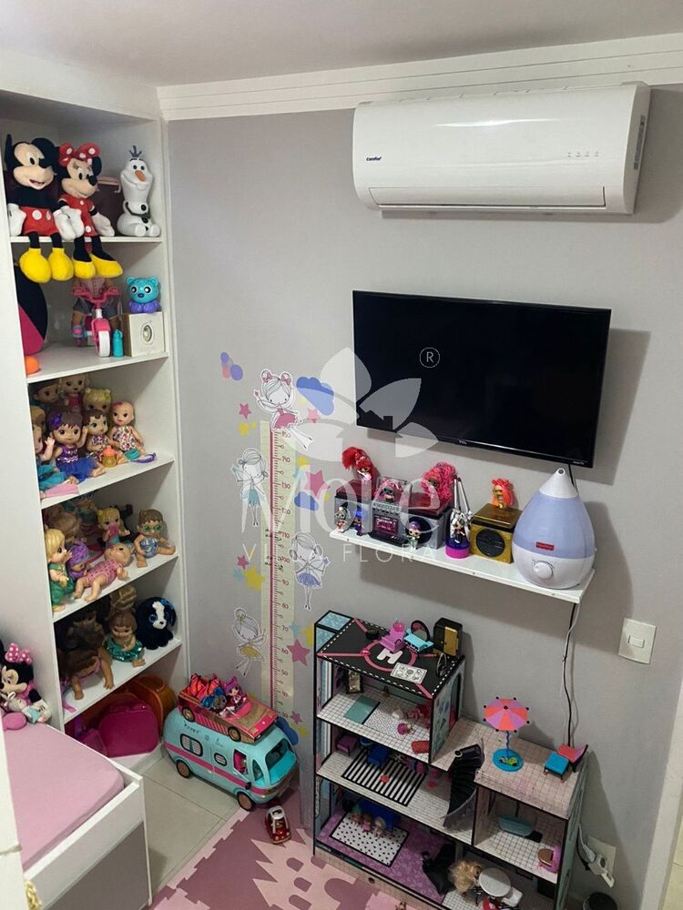 Apartamento, 3 quartos, 68 m² - Foto 28