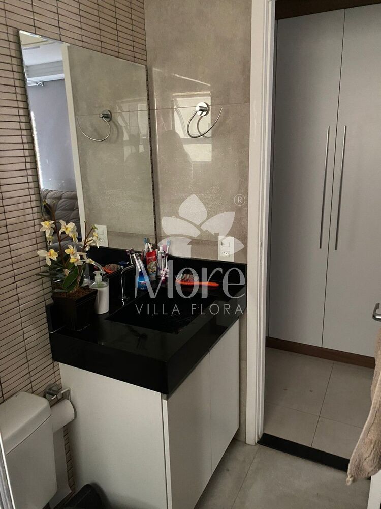 Apartamento, 3 quartos, 68 m² - Foto 21