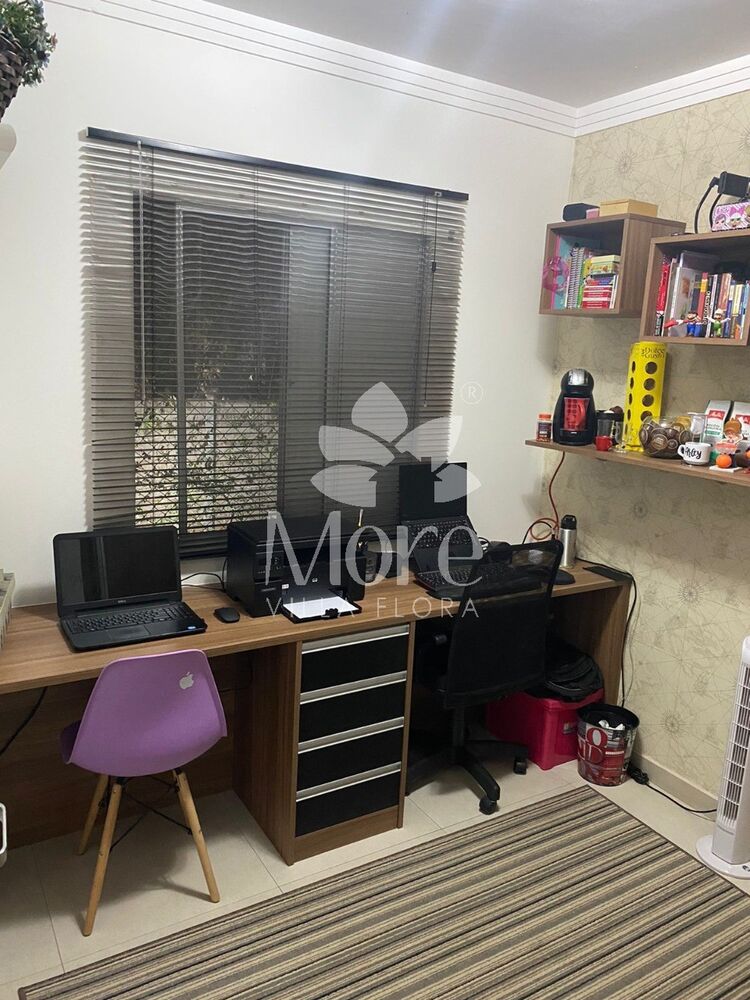 Apartamento, 3 quartos, 68 m² - Foto 20