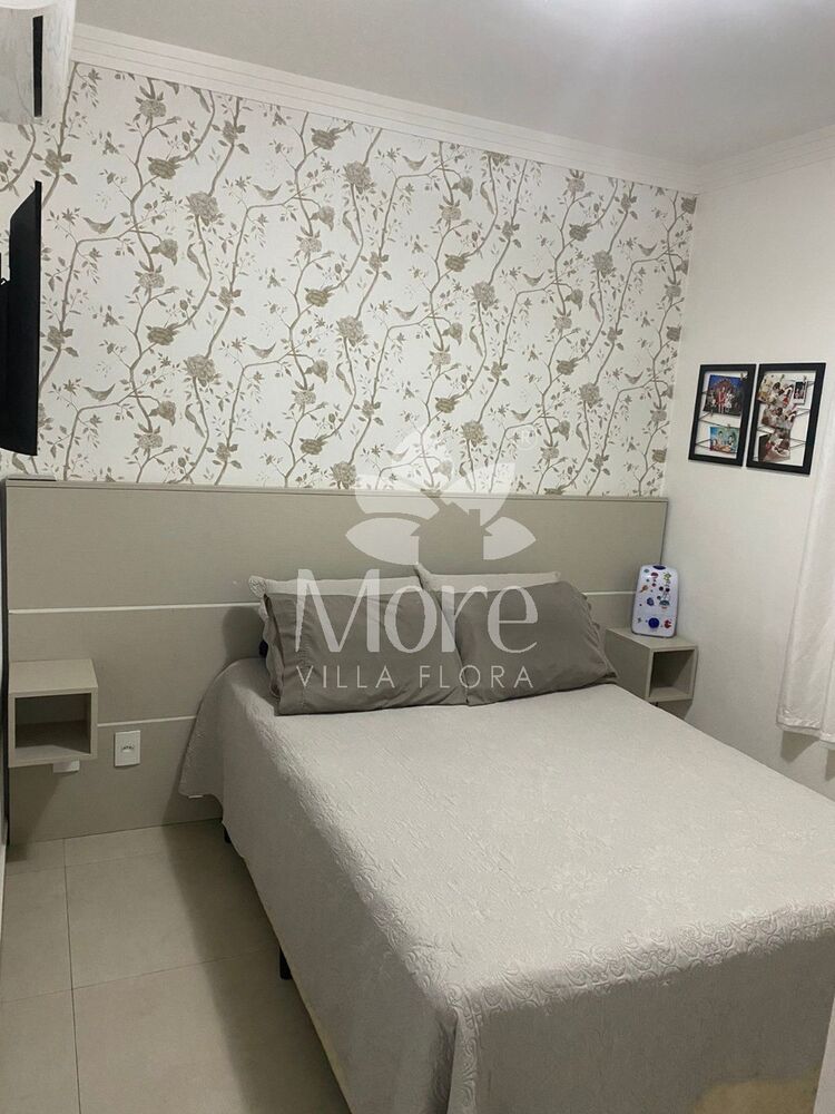 Apartamento, 3 quartos, 68 m² - Foto 10