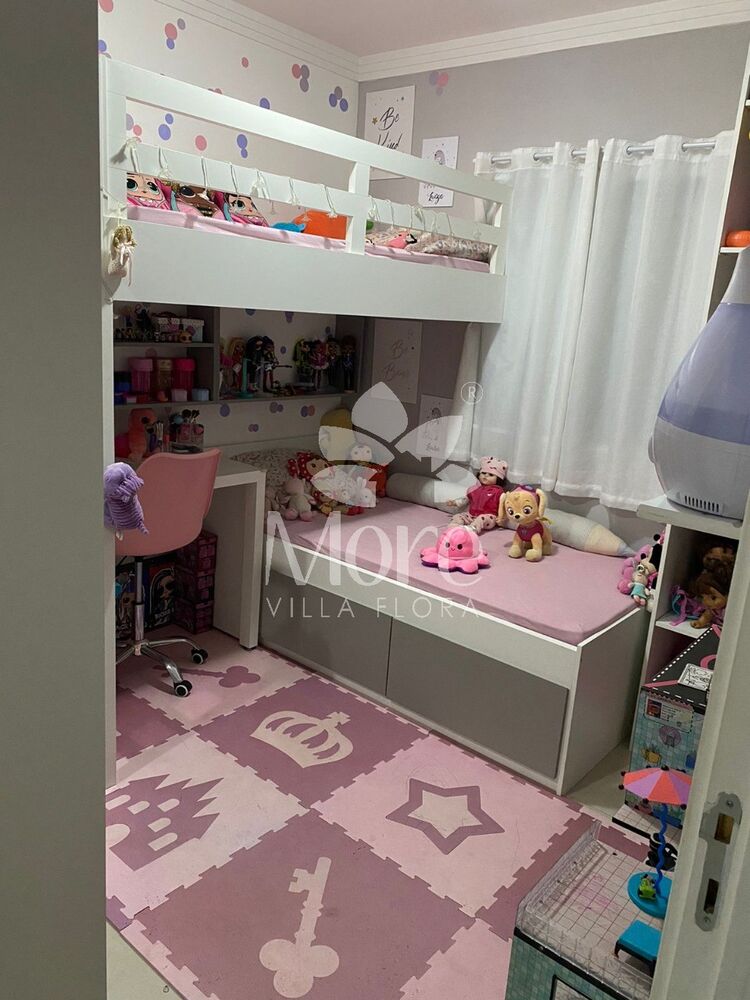 Apartamento, 3 quartos, 68 m² - Foto 29