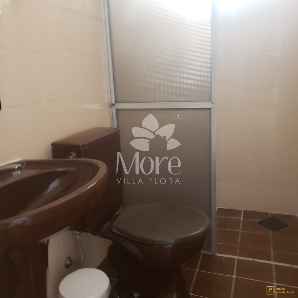 Apartamento, 1 quarto, 42 m² - Foto 6