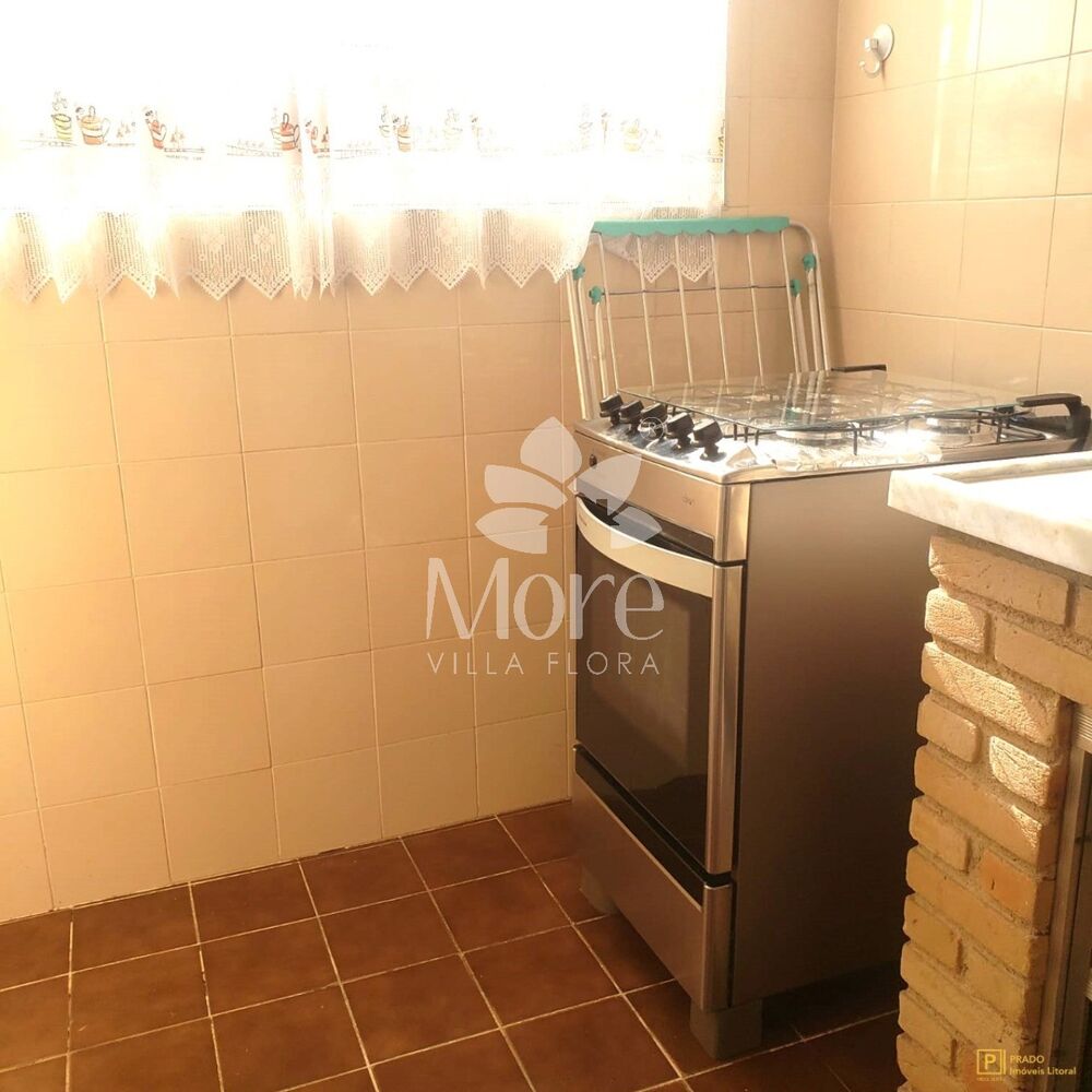 Apartamento, 1 quarto, 42 m² - Foto 2