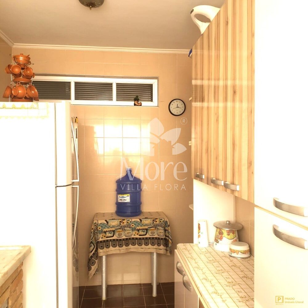 Apartamento, 1 quarto, 42 m² - Foto 4
