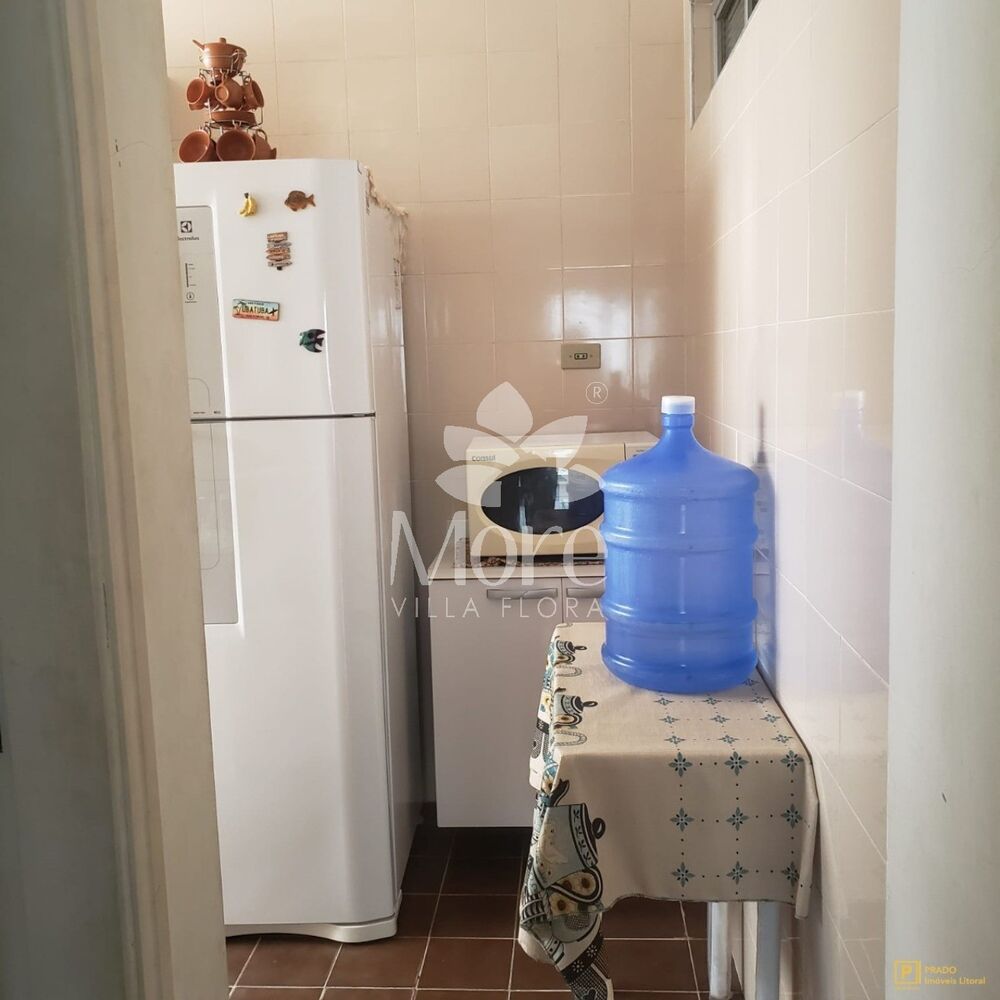 Apartamento, 1 quarto, 42 m² - Foto 10