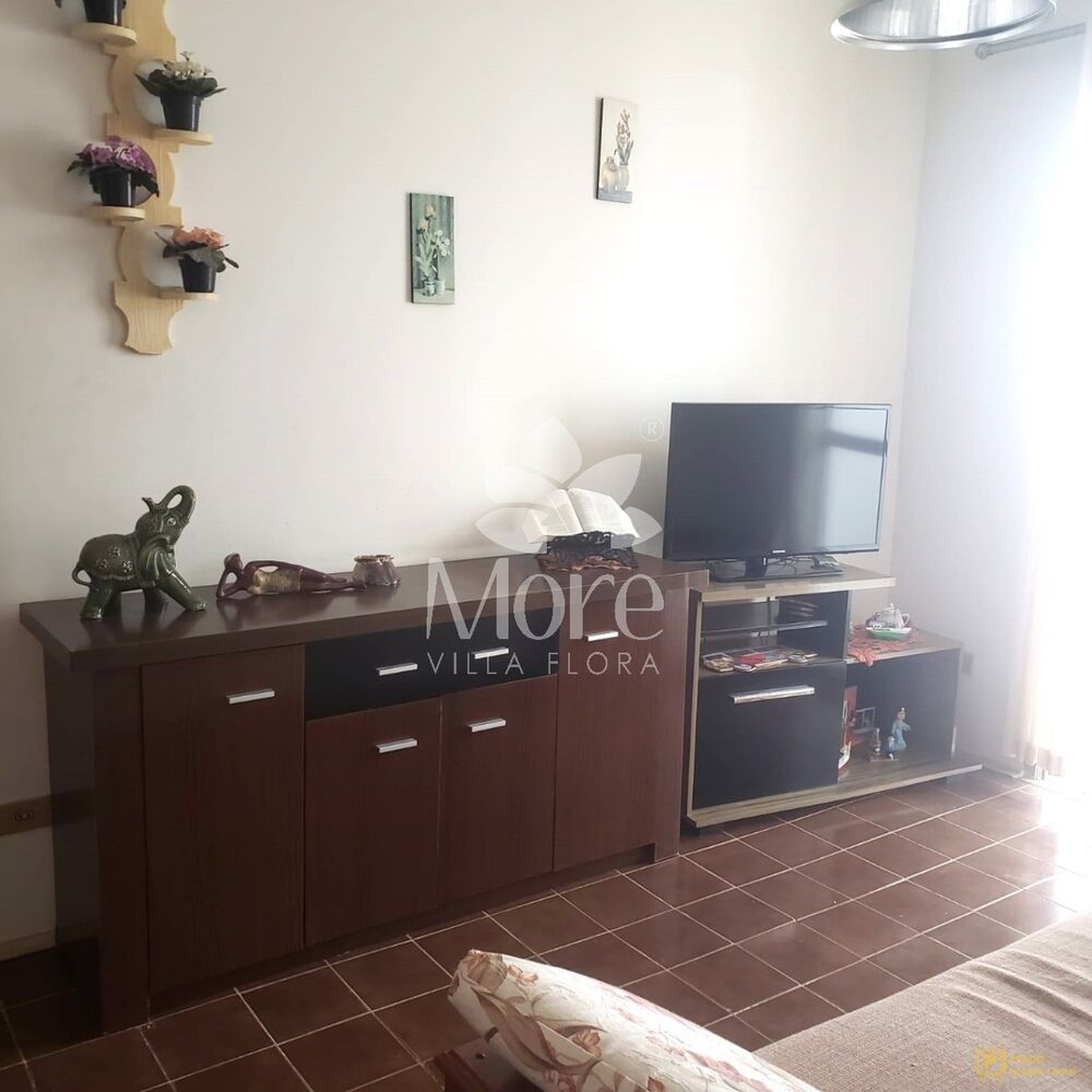 Apartamento, 1 quarto, 42 m² - Foto 8