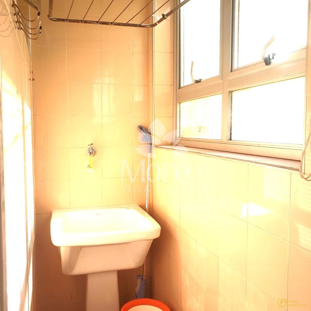 Apartamento, 1 quarto, 42 m² - Foto 5