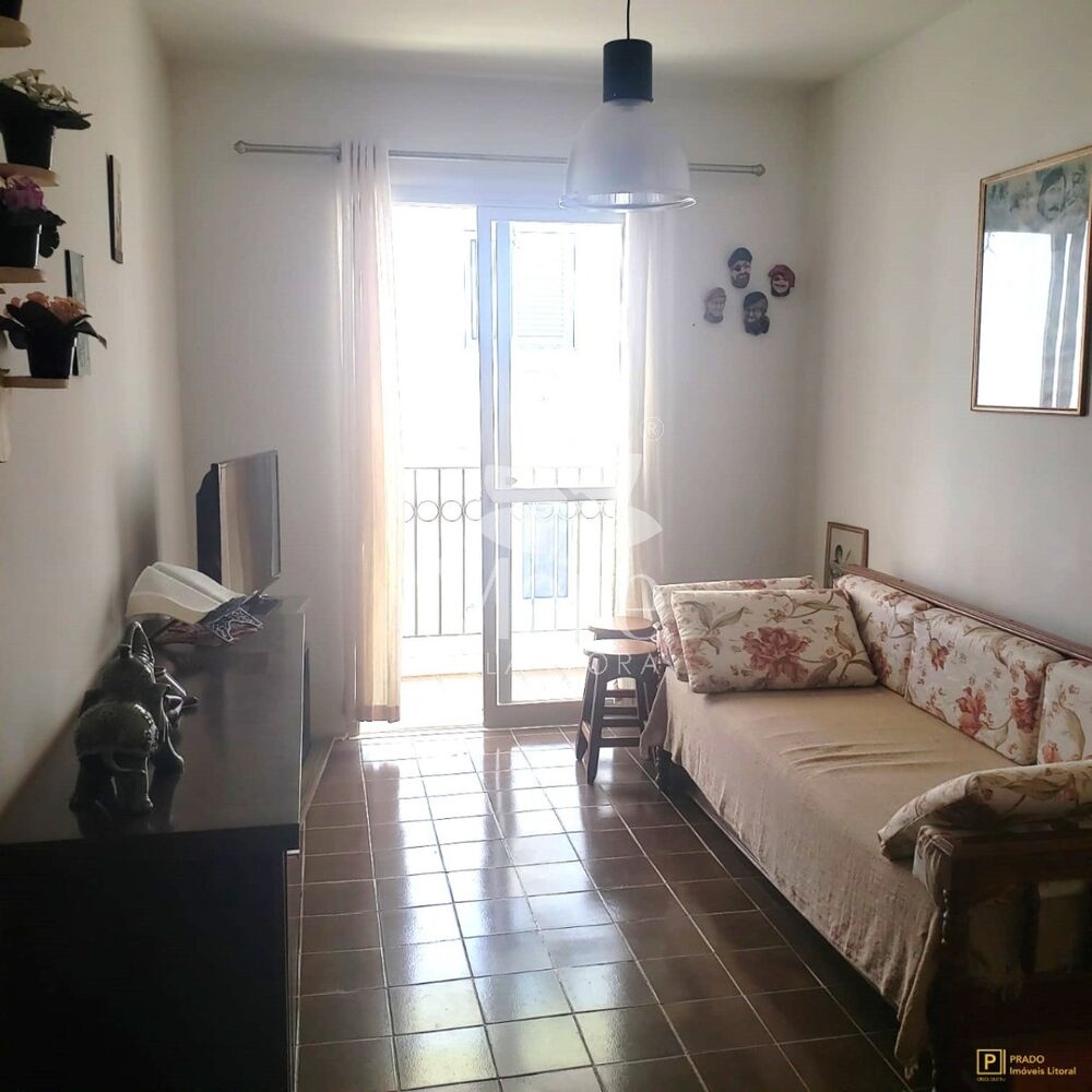Apartamento, 1 quarto, 42 m² - Foto 7