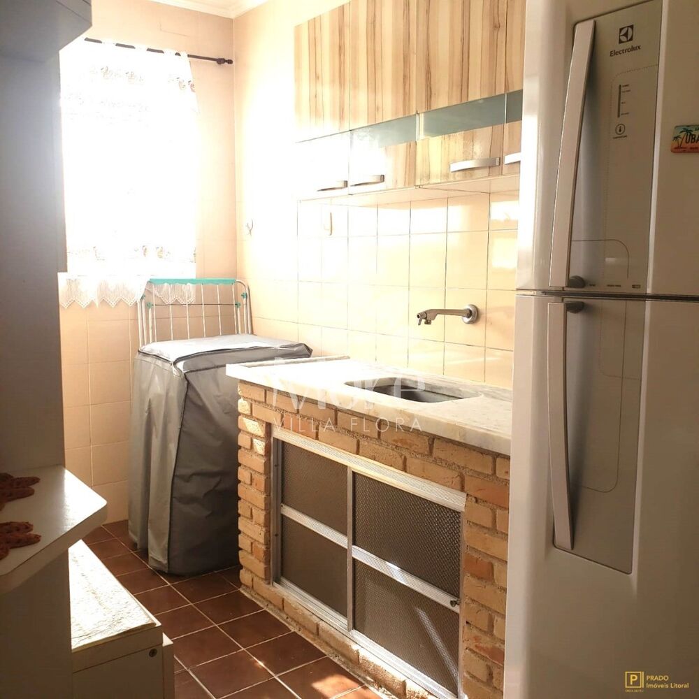 Apartamento, 1 quarto, 42 m² - Foto 9