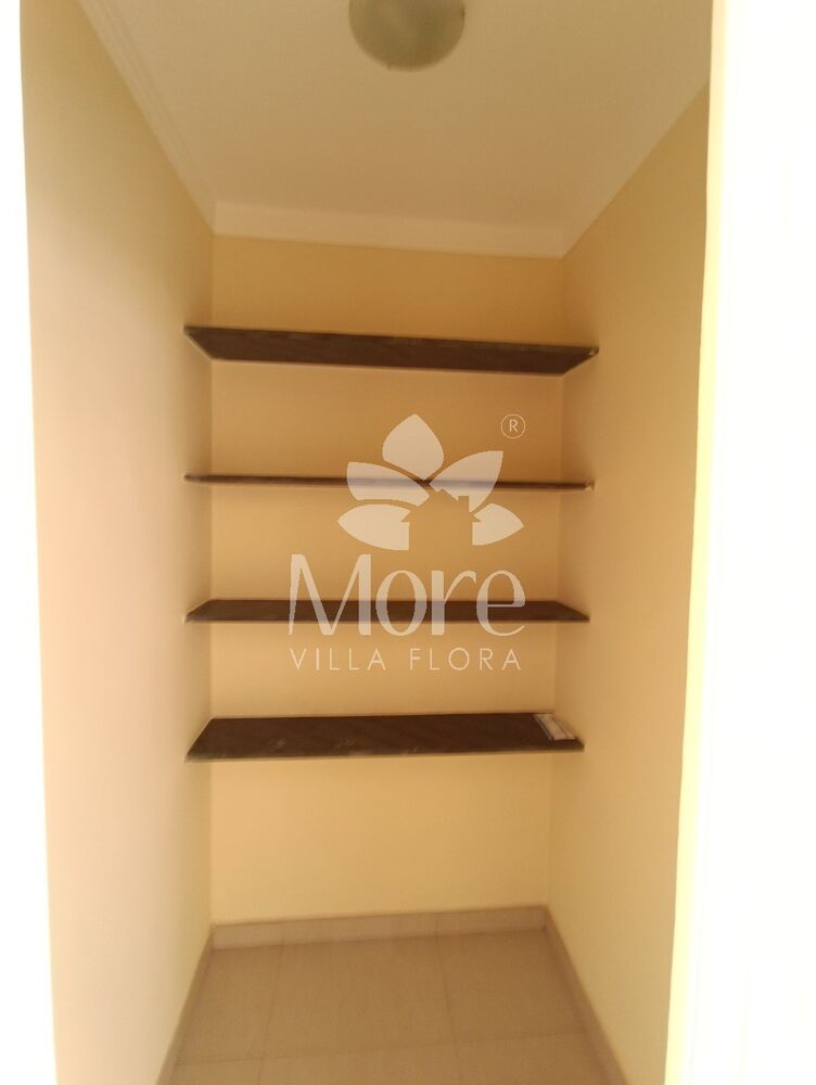 Casa de Condomínio, 3 quartos - Foto 23