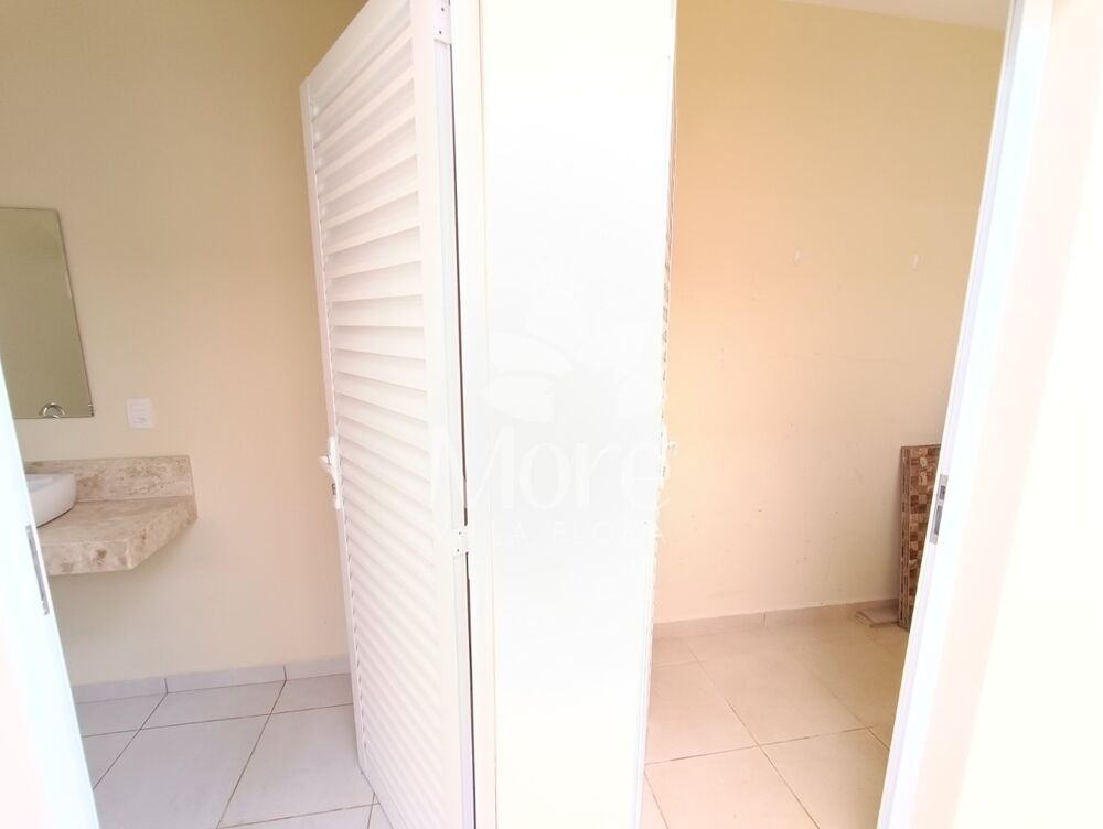 Casa de Condomínio, 3 quartos - Foto 18
