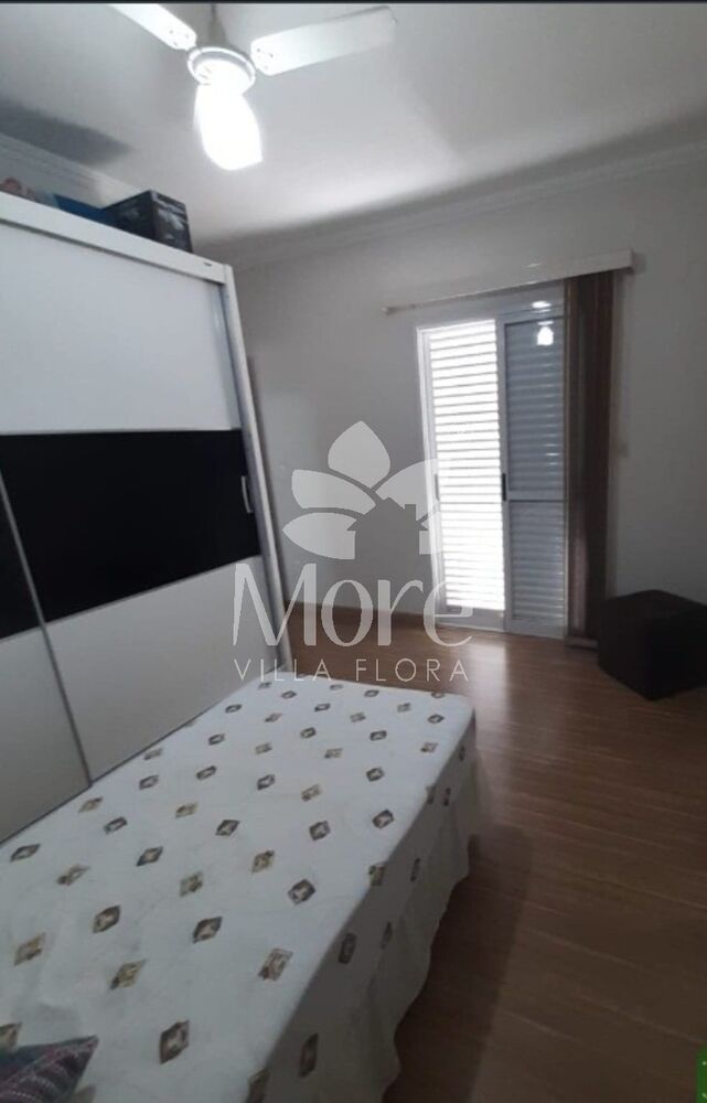 Apartamento, 3 quartos, 96 m² - Foto 8