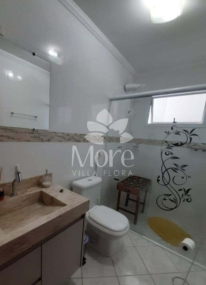 Apartamento, 3 quartos, 96 m² - Foto 11
