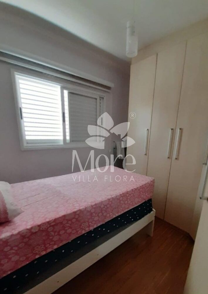 Apartamento, 3 quartos, 96 m² - Foto 12