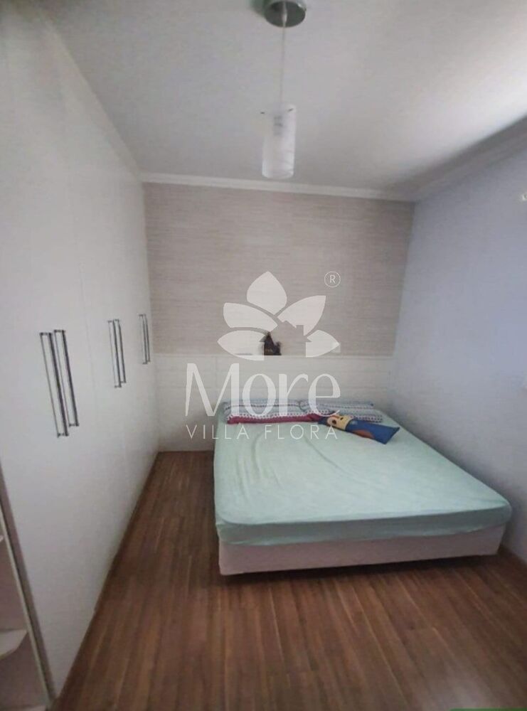 Apartamento, 3 quartos, 96 m² - Foto 14