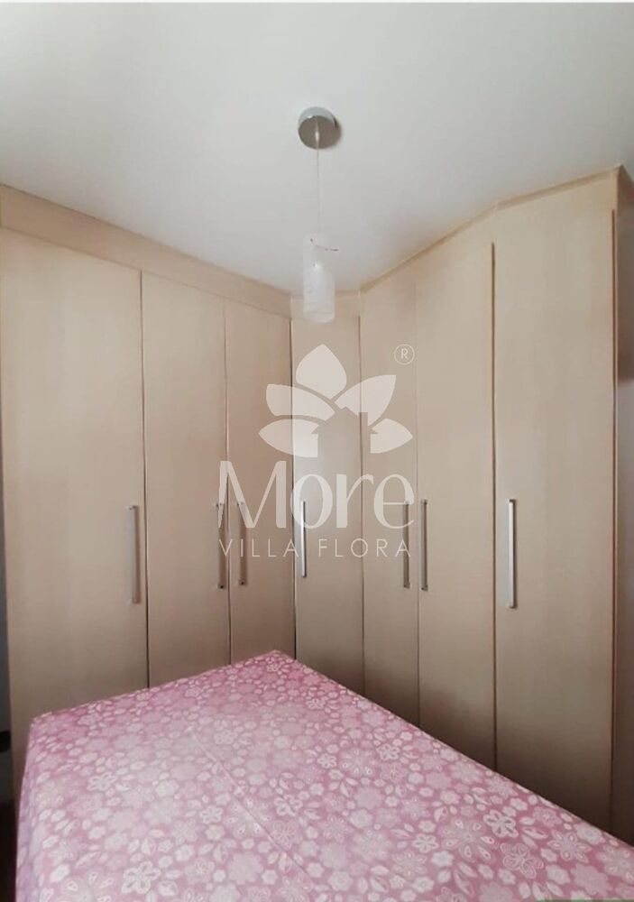 Apartamento, 3 quartos, 96 m² - Foto 13