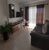 Apartamento, 3 quartos, 96 m² - Foto 1