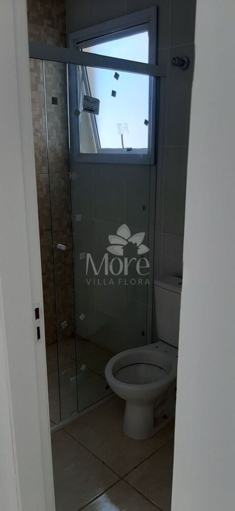 Apartamento, 2 quartos, 59 m² - Foto 6