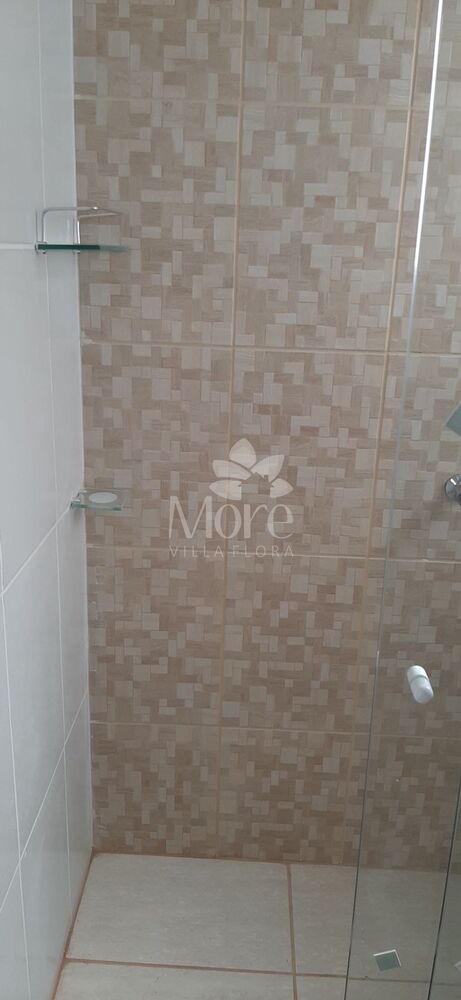 Apartamento, 2 quartos, 59 m² - Foto 7