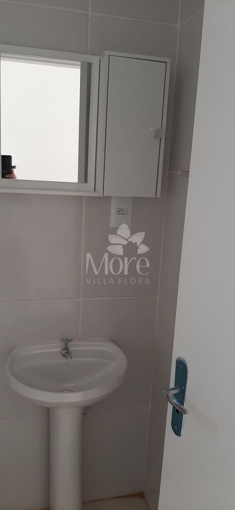 Apartamento, 2 quartos, 59 m² - Foto 11