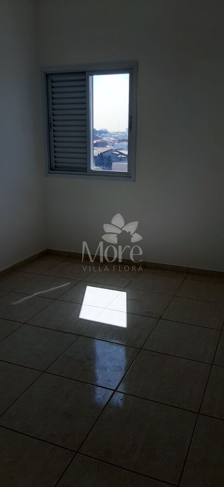 Apartamento, 2 quartos, 59 m² - Foto 9