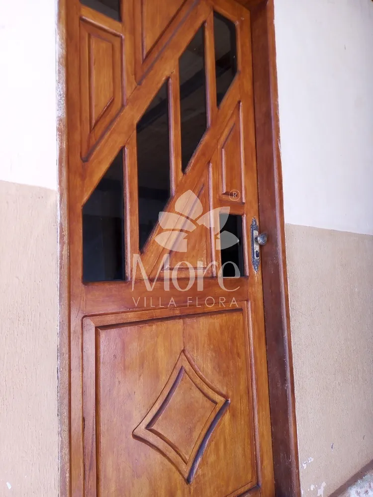 Casa, 3 quartos, 250 m² - Foto 4