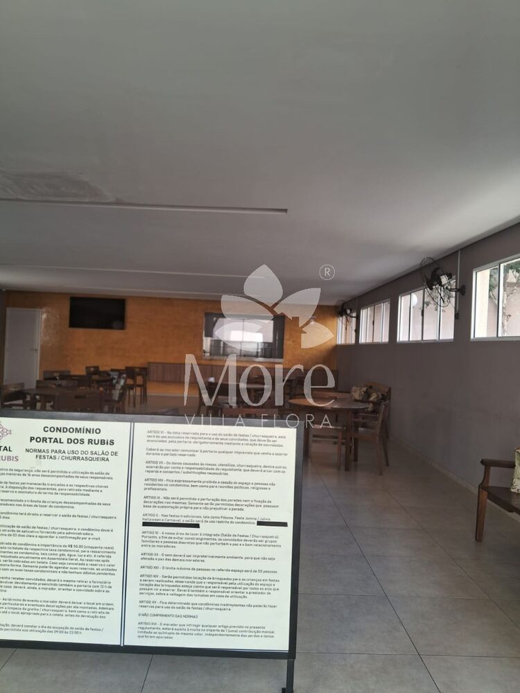 Apartamento, 2 quartos, 58 m² - Foto 23