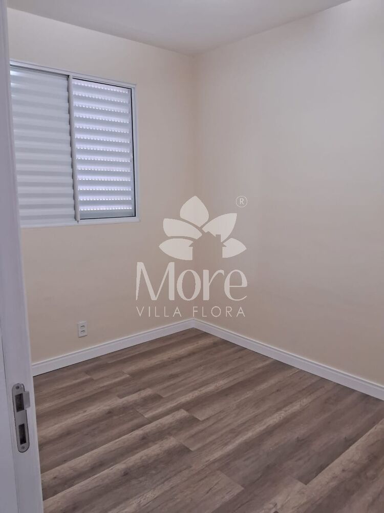 Apartamento, 2 quartos, 58 m² - Foto 13