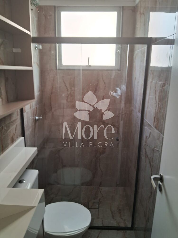 Apartamento, 2 quartos, 58 m² - Foto 17