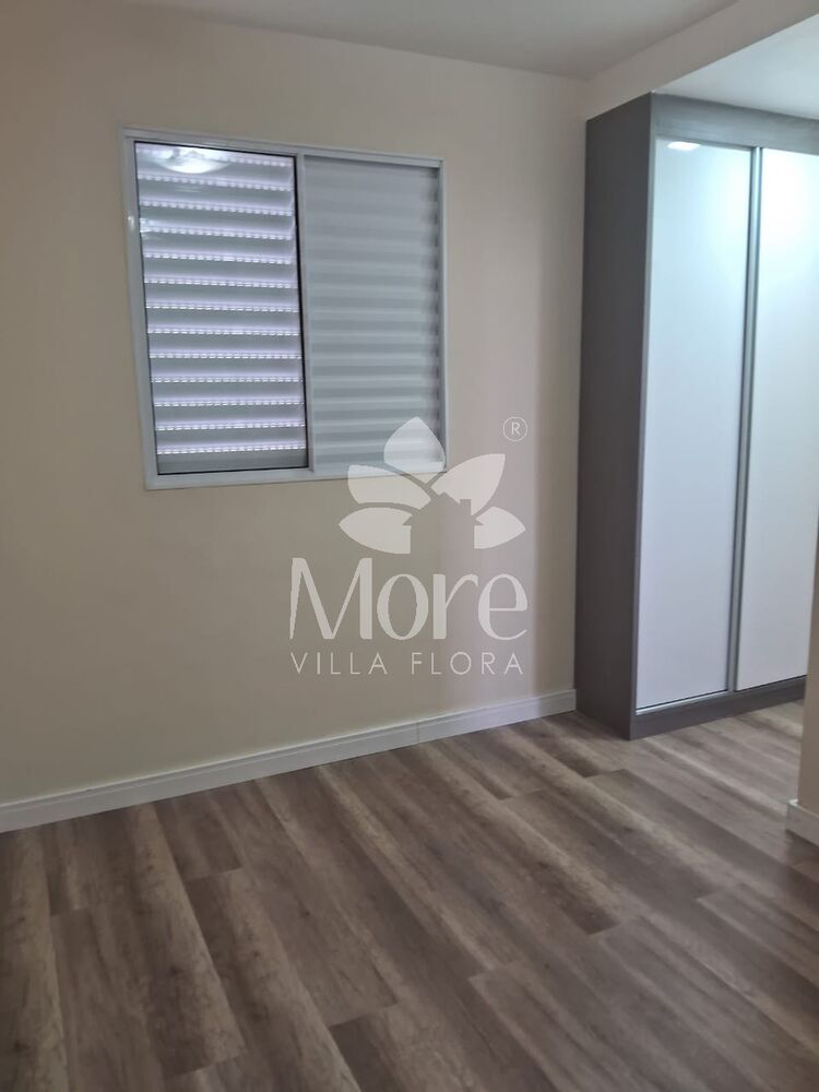 Apartamento, 2 quartos, 58 m² - Foto 16