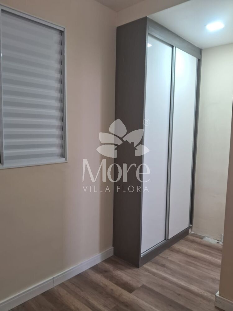 Apartamento, 2 quartos, 58 m² - Foto 15