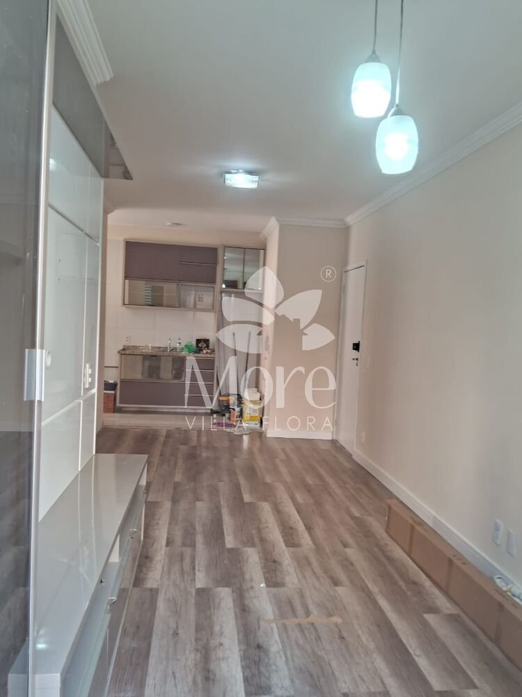 Apartamento, 2 quartos, 58 m² - Foto 5