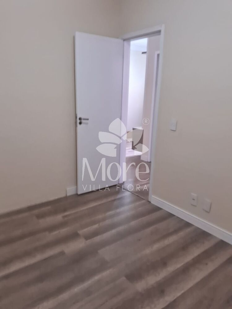 Apartamento, 2 quartos, 58 m² - Foto 9