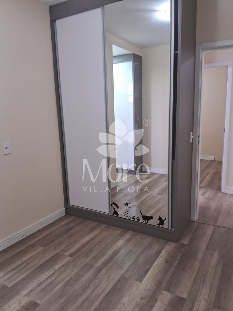 Apartamento, 2 quartos, 58 m² - Foto 14