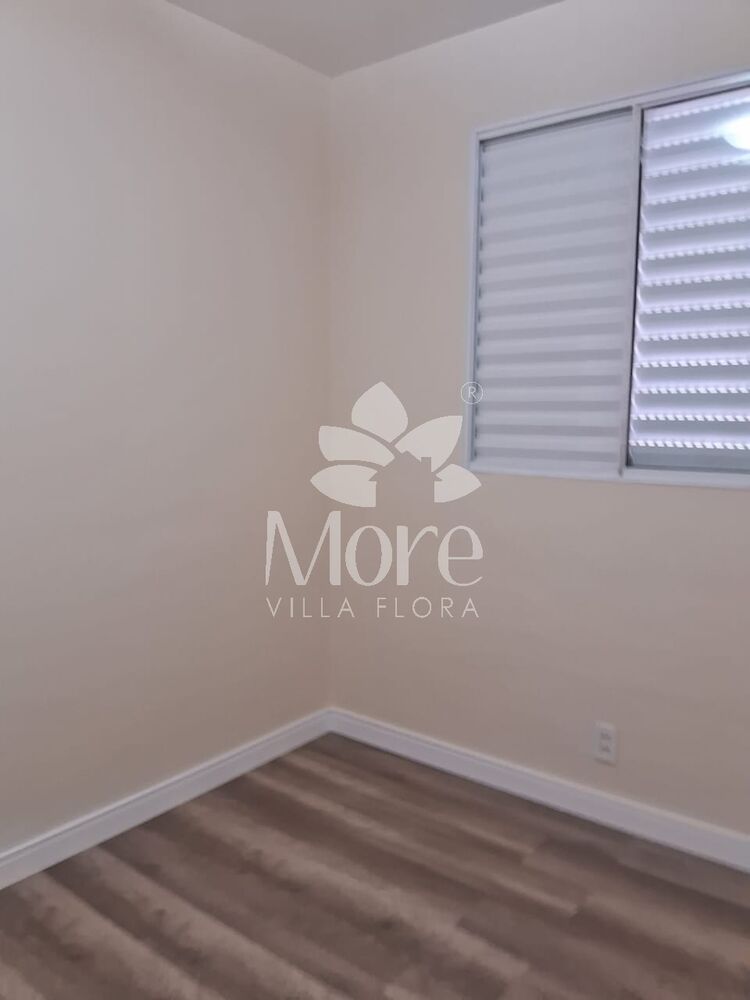 Apartamento, 2 quartos, 58 m² - Foto 10