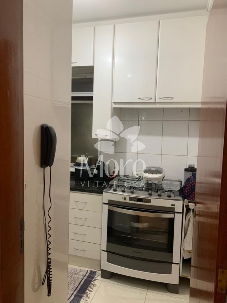 Apartamento, 2 quartos, 72 m² - Foto 1